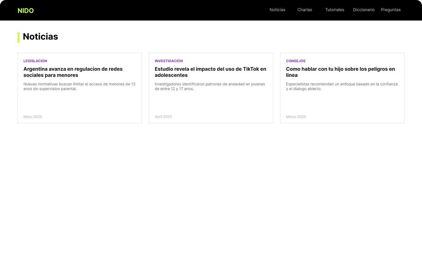 Desktop 03 - noticias